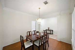 9331 Cantata Ct, Houston, TX 77040 - Photo 7