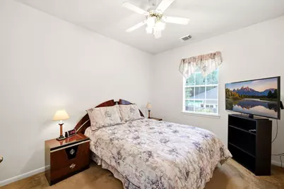 9331 Cantata Court, Houston, TX 77040 - Photo 31