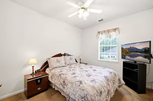 9331 Cantata Ct, Houston, TX 77040 - Photo 31