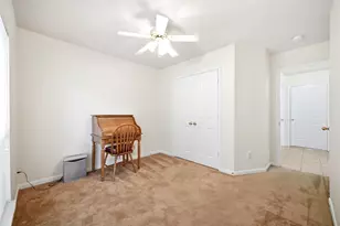 9331 Cantata Ct, Houston, TX 77040 - Photo 19