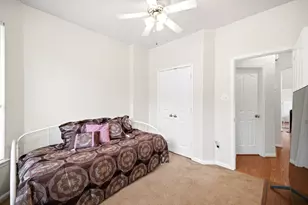 9331 Cantata Ct, Houston, TX 77040 - Photo 33