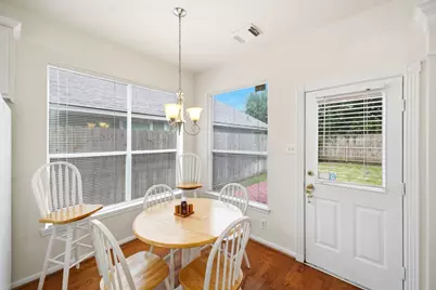 9331 Cantata Court, Houston, TX 77040 - Photo 13
