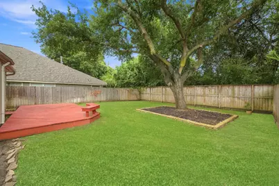 9331 Cantata Court, Houston, TX 77040 - Photo 37