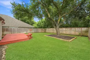9331 Cantata Ct, Houston, TX 77040 - Photo 37