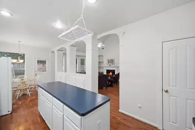 9331 Cantata Court, Houston, TX 77040 - Photo 11
