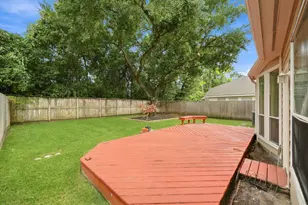 9331 Cantata Ct, Houston, TX 77040 - Photo 35