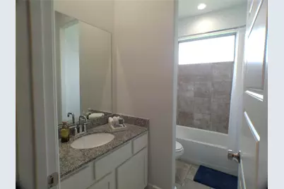 2710 Ocean Key Drive, La Marque, TX 77568 - Photo 21