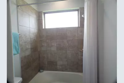 2710 Ocean Key Drive, La Marque, TX 77568 - Photo 23