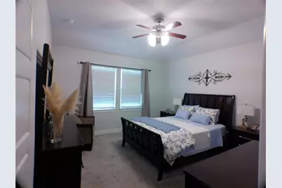 2710 Ocean Key Drive, La Marque, TX 77568 - Photo 17