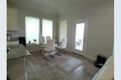 2710 Ocean Key Drive, La Marque, TX 77568 - Photo 7