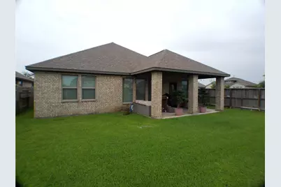 2710 Ocean Key Drive, La Marque, TX 77568 - Photo 29
