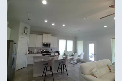 2710 Ocean Key Drive, La Marque, TX 77568 - Photo 5