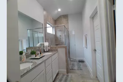 2710 Ocean Key Drive, La Marque, TX 77568 - Photo 19