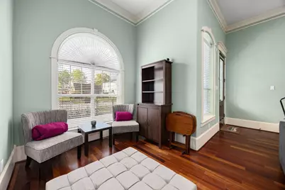 843 W 21st Street #B, Houston, TX 77008 - Photo 13