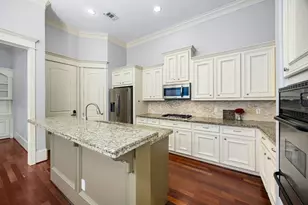 843 W 21st St, Houston, TX 77008 - Photo 21