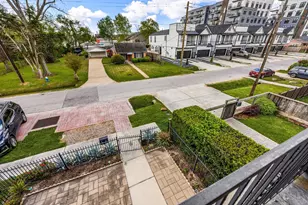 843 W 21st St, Houston, TX 77008 - Photo 41