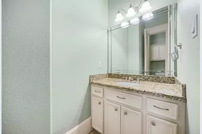 843 W 21st Street #B, Houston, TX 77008 - Photo 19