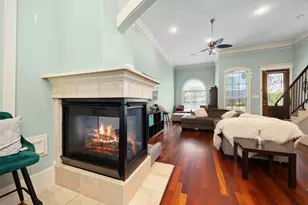 843 W 21st St, Houston, TX 77008 - Photo 15