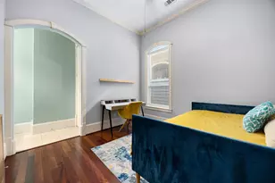 843 W 21st St, Houston, TX 77008 - Photo 33