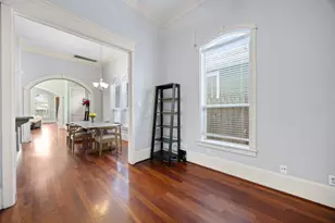 843 W 21st St, Houston, TX 77008 - Photo 25