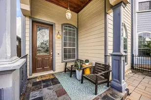 843 W 21st St, Houston, TX 77008 - Photo 7