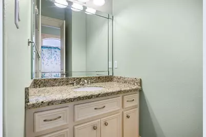 843 W 21st Street #B, Houston, TX 77008 - Photo 35