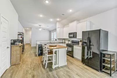 1183 Bluebonnet Trail, Bellville, TX 77418 - Photo 13