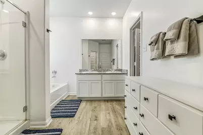 1183 Bluebonnet Trail, Bellville, TX 77418 - Photo 5