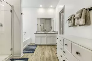 1183 Bluebonnet Trl, Bellville, TX 77418 - Photo 5
