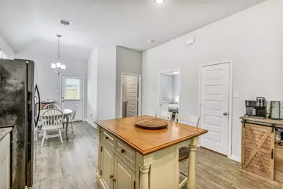 1183 Bluebonnet Trail, Bellville, TX 77418 - Photo 11