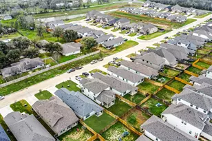 1183 Bluebonnet Trl, Bellville, TX 77418 - Photo 33