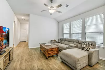 1183 Bluebonnet Trail, Bellville, TX 77418 - Photo 11