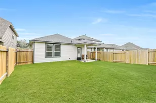 1183 Bluebonnet Trl, Bellville, TX 77418 - Photo 29