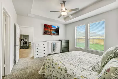 1183 Bluebonnet Trail, Bellville, TX 77418 - Photo 19