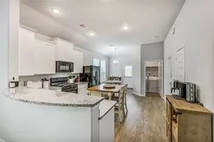 1183 Bluebonnet Trl, Bellville, TX 77418 - Photo 9