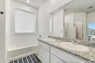 1183 Bluebonnet Trl, Bellville, TX 77418 - Photo 21