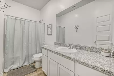 1183 Bluebonnet Trail, Bellville, TX 77418 - Photo 25