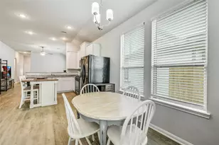 1183 Bluebonnet Trl, Bellville, TX 77418 - Photo 15