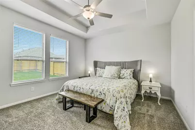 1183 Bluebonnet Trail, Bellville, TX 77418 - Photo 17