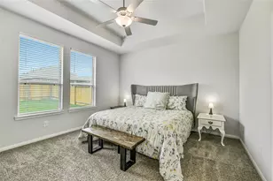 1183 Bluebonnet Trl, Bellville, TX 77418 - Photo 17