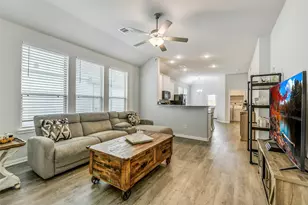 1183 Bluebonnet Trl, Bellville, TX 77418 - Photo 5