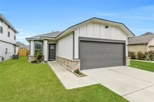 1183 Bluebonnet Trl, Bellville, TX 77418 - Photo 25