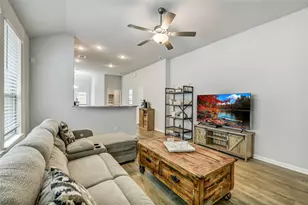 1183 Bluebonnet Trl, Bellville, TX 77418 - Photo 9