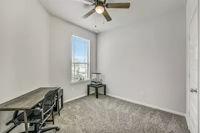 1183 Bluebonnet Trail, Bellville, TX 77418 - Photo 23