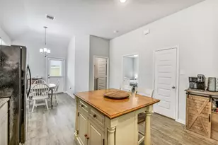 1183 Bluebonnet Trl, Bellville, TX 77418 - Photo 13