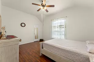 23307 Parkway Lakes Ln, Richmond, TX 77407 - Photo 27