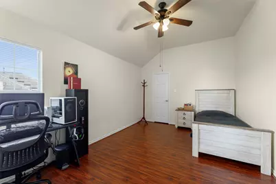 23307 Parkway Lakes Lane, Richmond, TX 77407 - Photo 37
