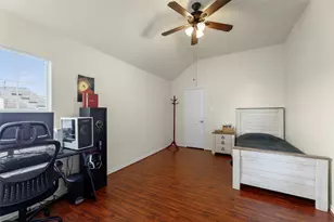 23307 Parkway Lakes Ln, Richmond, TX 77407 - Photo 37