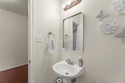 23307 Parkway Lakes Lane, Richmond, TX 77407 - Photo 23