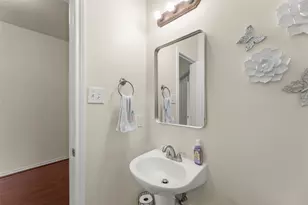 23307 Parkway Lakes Ln, Richmond, TX 77407 - Photo 23